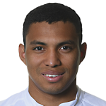 Jefferson Montero