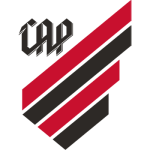 Athletico Paranaense