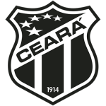 Ceará