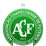 Chapecoense