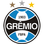 Grêmio