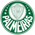 Palmeiras