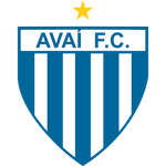 Avaí