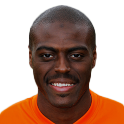 Bruno Martins Indi