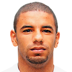 Bruno Peres