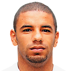 Bruno Peres