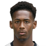 Reece Oxford