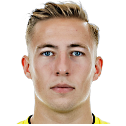 Felix Passlack