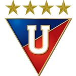 Liga de Quito