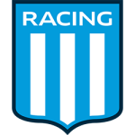 Racing Club