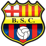 Barcelona SC