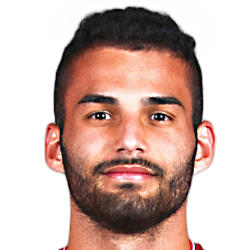 Thiago Maia