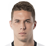 Marko Pjaca