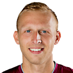 Ritchie De Laet