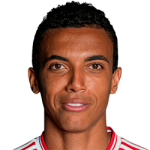 Luiz Gustavo