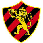 Sport Recife