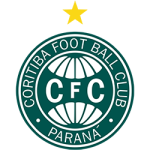 Coritiba