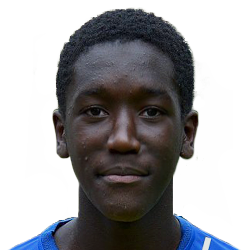 Rassoul Ndiaye