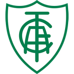 América Mineiro