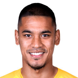 Alphonse Areola