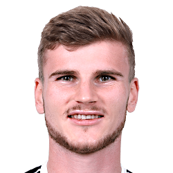 Timo Werner