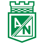 Atlético Nacional