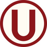 Universitario