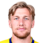 Emil Forsberg