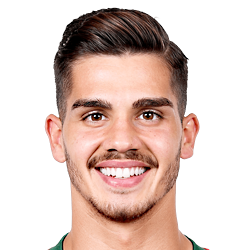 André Silva