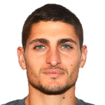 Marco Verratti