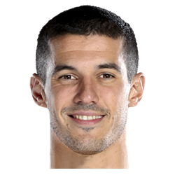 Conor Coady