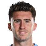 Aymeric Laporte