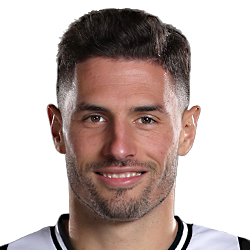 Fabian Schär