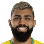 Gabriel Barbosa