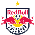 RB Salzburg