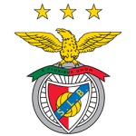 Benfica