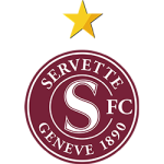 Servette