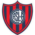 San Lorenzo