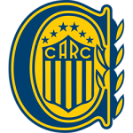 Rosario Central