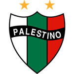 Palestino