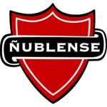 Ñublense