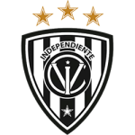 Independiente del Valle