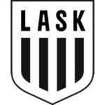 LASK