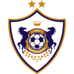 Qarabağ