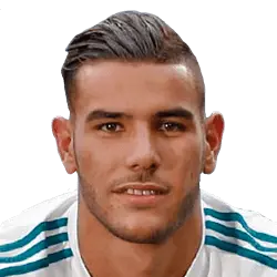 Theo Hernández