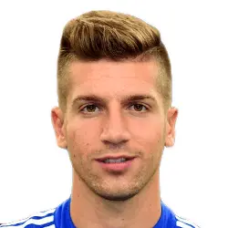 Matija Nastasić