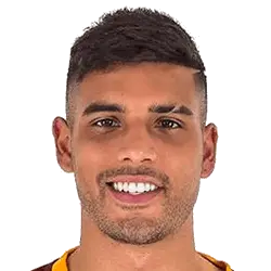 Emerson Palmieri