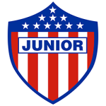 Junior