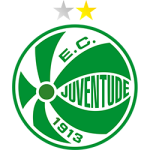 Juventude