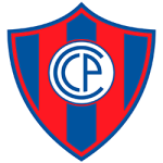 Cerro Porteño